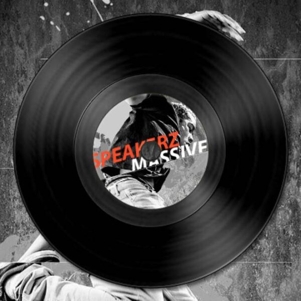 Speakerz Massive - Imagen 2