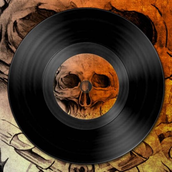 Legacy of Bass - Imagen 2