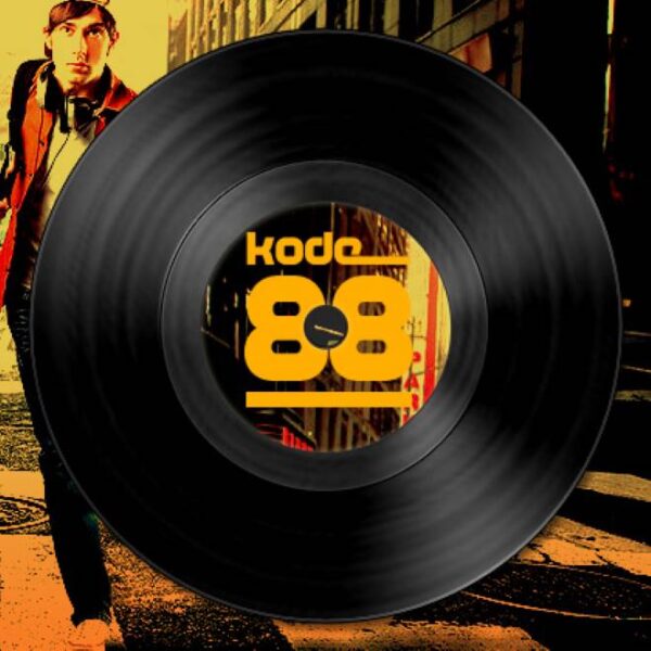 Kode88 - Imagen 2